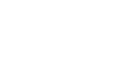 پادکست باشگاه مشت‌زنی